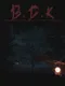 B.D.K