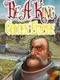 Be a King: Golden Empire