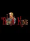 Be a King