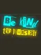 Be Kind To Yourself