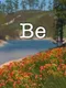 Be