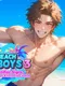 Beach Boys 3: Zodiac Signs, Love & Horoscope Dating
