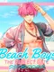 Beach Boys: The Perfect Date