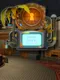 Beach Cafe II: The Escape Room