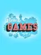 Beach Games