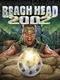 Beach Head 2002