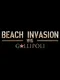 Beach Invasion 1915: Gallipoli