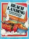 Beach Landing
