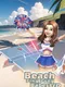 Beach Ping Pong Babes VR