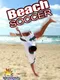 Beach Soccer