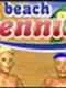 Beach Tennis