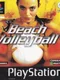 Beach Volleyball
