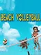 Beach Volleyball