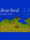 Beached