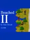 Beached II