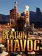 Beacon of Havoc