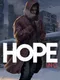 Beacon of Hope