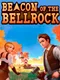 Beacon of the Bellrock