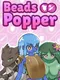 BeadsPopper