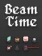Beam Time
