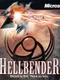 Beambender