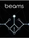 Beams