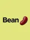 Bean