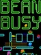 Bean Busy
