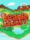 Beanieland