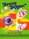 Beany Bopper