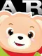 Bear Dream