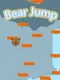 Bear Jump