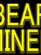 Bear Miner