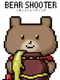 Bear Shooter