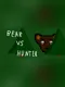 Bear Vs Hunter