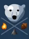 Bear Winter