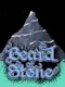 Beard of Stone