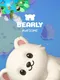 Bearly Awesome