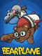 Bearplane