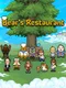 Bear's Restaurant