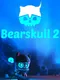 Bearskull 2