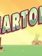 Beartopia