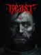 Beast