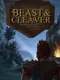 Beast and Cleaver