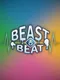 Beast Beat