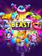 Beast: Bio Exo Arena Suit Team