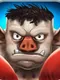 Beast Boxing 3D