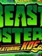 Beast Busters Featuring KoF
