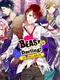 Beast Darling!: Kemomimi Danshi to Himitsu no Ryou