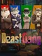 Beast Gang